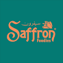 Restaurants - Bahria Town Directory